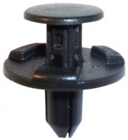 CLIP SUZUKI OE : 940907340 (10PC) CLIP SUZUKI OE : 940907340 (10PC)