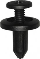 CLIP TOYOTA-LEXUS OE: 0K20150033, MB345544, 09409073055PK, 9046706017 (10PCS) CLIP TOYOTA-LEXUS OE: 0K20150033, MB345544, 09409073055PK, 9046706017 (10PCS)