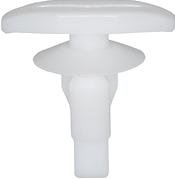 CLIP TOYOTA, LEXUS OE: 72311S5S003, 6786712150, 909120023, 909120028 (10ST) CLIP TOYOTA, LEXUS OE: 72311S5S003, 6786712150, 909120023, 909120028 (10ST)