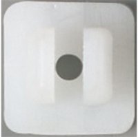 CLIP TOYOTA-LEXUS OE : 9018904011 (10PC) CLIP TOYOTA-LEXUS OE : 9018904011 (10PC)