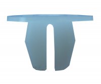 CLIP TOYOTA-LEXUS OE: 9018906006 (10PCS) CLIP TOYOTA-LEXUS OE: 9018906006 (10PCS)