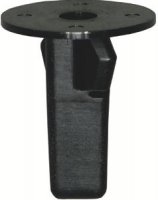 CLIP TOYOTA-LEXUS OE: 9018906157 (10ST) CLIP TOYOTA-LEXUS OE: 9018906157 (10ST)