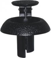 CLIP TOYOTA-LEXUS OE : 9046707211 (10PC) CLIP TOYOTA-LEXUS OE : 9046707211 (10PC)