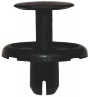 CLIP TOYOTA-LEXUS OE: 9046707214 (10PCS) CLIP TOYOTA-LEXUS OE: 9046707214 (10PCS)