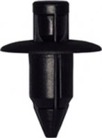 CLIP TOYOTA, LEXUS OE : MB476821, 96057846, 9046707041, M619582 (10PC) CLIP TOYOTA, LEXUS OE : MB476821, 96057846, 9046707041, M619582 (10PC)