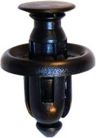 CLIP TOYOTA OE: 5145448010 (10PC) CLIP TOYOTA OE: 5145448010 (10PC)