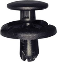 CLIP TOYOTA OE: 71741883, 9046707164 (10ST) CLIP TOYOTA OE: 71741883, 9046707164 (10ST)