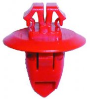 CLIP TOYOTA OE: 9090467037 (10ST) CLIP TOYOTA OE: 9090467037 (10ST)