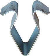 CLIP VAG OE: 4A0867276B (10ST) CLIP VAG OE: 4A0867276B (10ST)