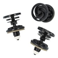 CLIP VAG OE: 7L6868243 (20ST) CLIP VAG OE: 7L6868243 (20ST)