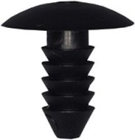 CLIP VOLVO OE : 1224786 (20PC) CLIP VOLVO OE : 1224786 (20PC)