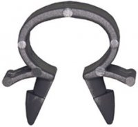 CLIP VOLVO OE: 1308650 (20PCS) CLIP VOLVO OE: 1308650 (20PCS)