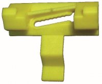 CLIP VOLVO OE: 30678009, 9484524 (10PCS) CLIP VOLVO OE: 30678009, 9484524 (10PCS)