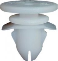 CLIP VOLVO OE: 30784514 (10ST) CLIP VOLVO OE: 30784514 (10ST)