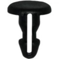 CLIP VOLVO OE: 30872551 (20ST) CLIP VOLVO OE: 30872551 (20ST)