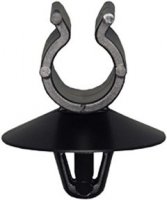 CLIP VOLVO OE : 30884118 (20PC) CLIP VOLVO OE : 30884118 (20PC)