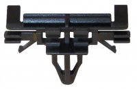 CLIP VOLVO OE: 31304111 (10PCS) CLIP VOLVO OE: 31304111 (10PCS)