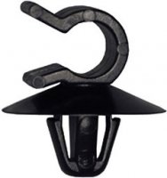 CLIP VOLVO OE: 3923712 (20ST) CLIP VOLVO OE: 3923712 (20ST)