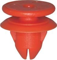 CLIP VOLVO OE : 8659732 (20PC) CLIP VOLVO OE : 8659732 (20PC)