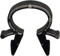 CLIP VOLVO OE: 982212 (20PCS) CLIP VOLVO OE: 982212 (20PCS)