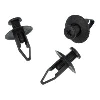 CLOU-VIS OE : 63854-01A00 (10PC) CLOU-VIS OE : 63854-01A00 (10PC)