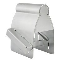 CLUTCH LOCK RIDING (1PC) CLUTCH LOCK RIDING (1PC)