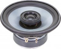 CO-SERIE COAXIAL SYSTEM 120 MM VERMOGEN: 2X 120/80 WATT OA MERCEDES W124 (1ST) CO-SERIE COAXIAL SYSTEM 120 MM VERMOGEN: 2X 120/80 WATT OA MERCEDES W124 (1ST)