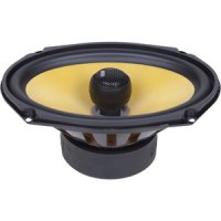 CO-SERIE COAXIAL SYSTEM 6X9 HIGH LEVEL VERMOGEN: 2X 210/150 WATT (1ST) CO-SERIE COAXIAL SYSTEM 6X9 HIGH LEVEL VERMOGEN: 2X 210/150 WATT (1ST)