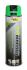 colormark eventmarker green 500 ml 1pc