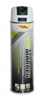 COLORMARK EVENTMARKER WHITE 500 ML (1PC) COLORMARK EVENTMARKER WHITE 500 ML (1PC)