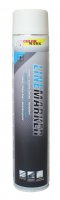 COLORMARK LINE MARKING WHITE 750ML (1PC) COLORMARK LINE MARKING WHITE 750ML (1PC)
