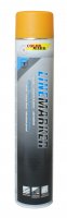 COLORMARK LINE MARKING YELLOW 750 ML (1PC) COLORMARK LINE MARKING YELLOW 750 ML (1PC)