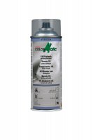 COLORMATIC 1K GLOSSY PAINT SIDE GLOSS (1PC) COLORMATIC 1K GLOSSY PAINT SIDE GLOSS (1PC)