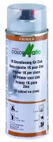 COLORMATIC 1K PRIMER FOR ZINC (1PC) COLORMATIC 1K PRIMER FOR ZINC (1PC)
