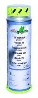 COLORMATIC 2K BLANKE LAK HOOGGLANS (HIGH SPEED) 500ML (1ST) COLORMATIC 2K BLANKE LAK HOOGGLANS (HIGH SPEED) 500ML (1ST)