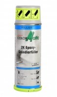 COLORMATIC 2K EPOXY PRIMER FILLER TELE GRIJS HG4 (1ST) COLORMATIC 2K EPOXY PRIMER FILLER TELE GRIJS HG4 (1ST)