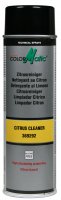 COLORMATIC CITRUS CLEANER (1PC) COLORMATIC CITRUS CLEANER (1PC)