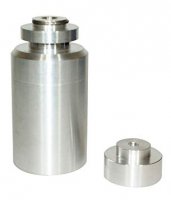 COLORMATIC CLEANJEKTORSET (1ST) COLORMATIC CLEANJEKTORSET (1ST)