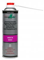 COLORMATIC COLD CRIMP OIL (1PC) COLORMATIC COLD CRIMP OIL (1PC)