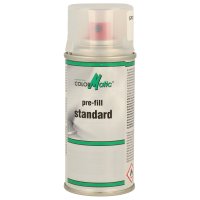 COLORMATIC CUSTOM MADE (LITHO) (1PC) COLORMATIC CUSTOM MADE (LITHO) (1PC)