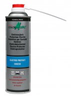 COLORMATIC ELECTRICAL PROTECTION (1PC) COLORMATIC ELECTRICAL PROTECTION (1PC)