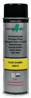 COLORMATIC GLASS CLEANER (1PC) COLORMATIC GLASS CLEANER (1PC)