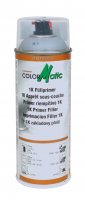 COLORMATIC HG 3 1K PRIMER FILLER GRIS (1PC) COLORMATIC HG 3 1K PRIMER FILLER GRIS (1PC)