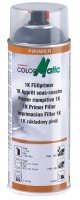 COLORMATIC HG 6 1K PRIMER FILLER GRAFIETGRIJS (1ST) COLORMATIC HG 6 1K PRIMER FILLER GRAFIETGRIJS (1ST)