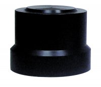 COLORMATIC INCREASE FOR 150ML SPRAYER (1PC) COLORMATIC INCREASE FOR 150ML SPRAYER (1PC)