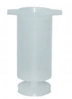 COLORMATIC INSERT CUP (1PC) COLORMATIC INSERT CUP (1PC)
