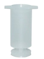 COLORMATIC INSERT CUP (1PC)