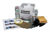 COLORMATIC MOTIP KOPLAMP RENOVATIE SET (1ST) COLORMATIC MOTIP KOPLAMP RENOVATIE SET (1ST)