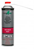 COLORMATIC PTFE SPRAY (1ST) COLORMATIC PTFE SPRAY (1ST)