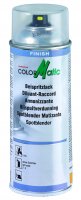 COLORMATIC SPRAY THIN (1PC) COLORMATIC SPRAY THIN (1PC)